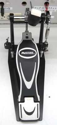 Maxtone Kick Pedal DP-2 gebraucht