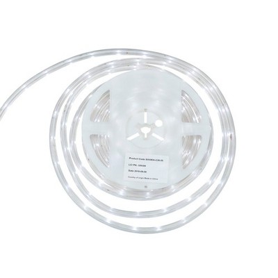 Lippert 329399 Solera AWNING-ACCESSORIES RV