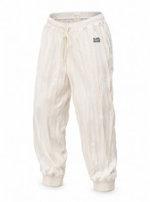 Pleats Please by issey miyake