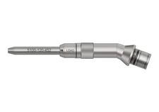 Stryker SD/PD Series Elite Medium Angled Attachment