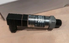 Measurement Specialties Industrial MEAS Pressure Transducer M5136-103754-500PG