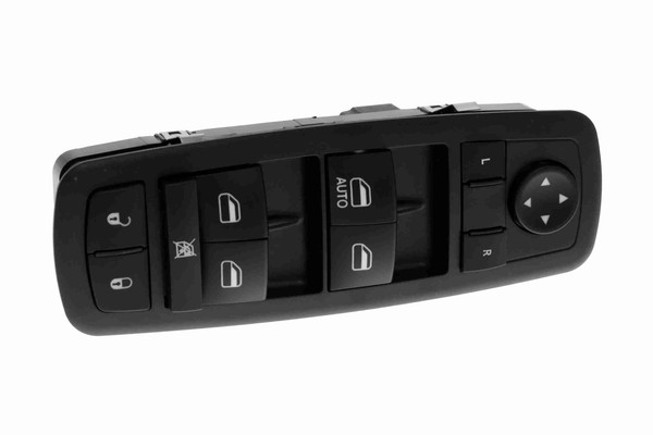 Vemo V33-73-0053 Schalter, Fensterheber FüR Dodge Jeep-image