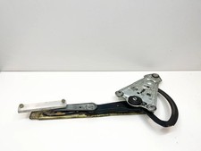 MERCEDES-BENZ SL R129 Fensterheber vorne links A1297200346 3.0 Benzin 33478980 MERCEDES-BENZ SL R129 Fensterheber vorne links A1297200346 3.0 Benzin 33478980