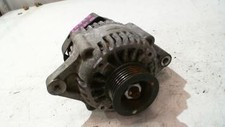 Alternateur Nissan PIXO