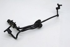 Filtre à carburant BMW 850