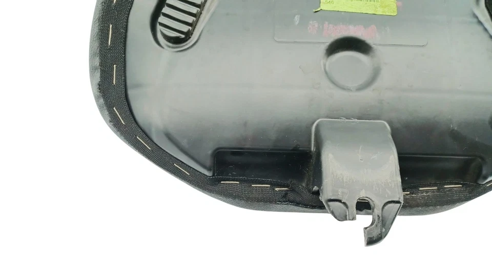 MV AGUSTA F3 800 RC ABS Driver Seat 2013 To 2020 - Image 2 of 4