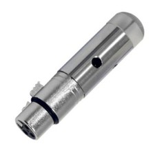 Blizzard wiCICLE SkyWire 2.4 GHz Wireless DMX Receiver