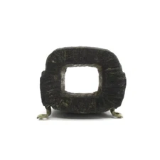 JOSLYN CLARK TB102-1 UNMP