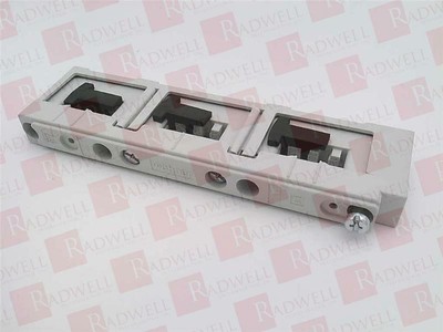 NVENT HB01508 / HB01508 (NEW IN BOX)