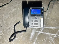 New Open Box Obihai OBi1032 IP Phone with Power Supply