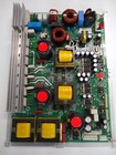 Hitachi 42EDT41 TV Power Supply 3501Q00151A