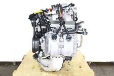 Complete Engines for Subaru Baja for sale | eBay