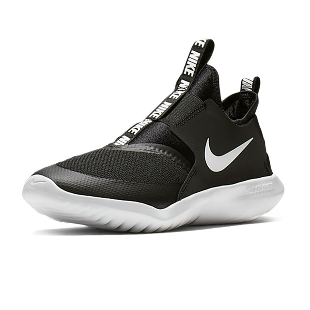 Scarpe Nike Nike Flex Runner (Gs) Taglia 38.5 Cod AT4662-001 Nero |  Acquisti Online su eBay