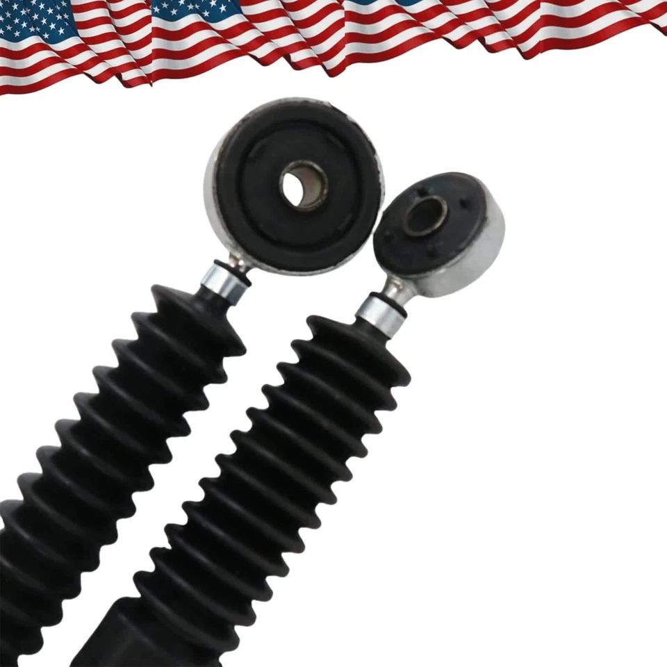 Nuevos cables de cambio MT 54310-SNA-A05 para Honda Civic 1,8 L 2006-2011 EE. UU. Foto 3 de 4