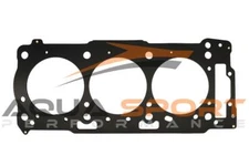 MLS OEM Replacement Head Gasket for Sea Doo 4TEC RXP RXT GTX GTR GTI WAKE