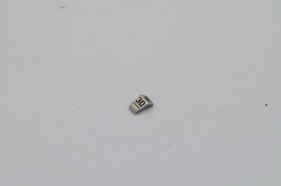 Breitling Chronomat Bezel Rider 30 Titanium 81950 Rider Tab with Screw