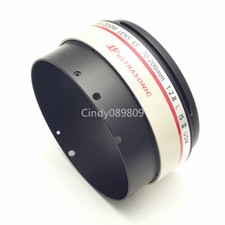 NEW For Canon EF 70-200mm 1:2.8 L IS II USM Front Lens UV Filter Barrel Ring