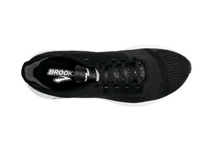 brooks purebeat