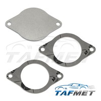 AGR Ventil Dichtung FüR Ford Volvo Citroen Peugeot 2.0 Tdci HDI 16V