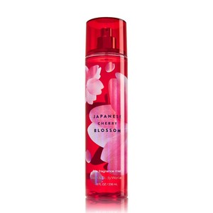 Bath-amp-Body-Works-Japanese-Cherry-Blossom-236ml