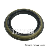 Fits 1965-1967 Oldsmobile Vista Cruiser F85 Delta 88 Timken on sale Fits 1965-1967 Oldsmobile Vista Cruiser F85 Delta 88 Timken on sale