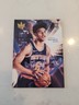 2021 Panini Court Kings Quentin Grimes 94