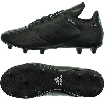 copa 18.3 firm ground cleats