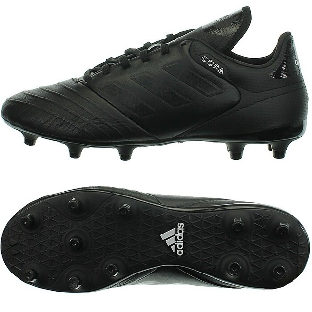 adidas football shoes copa