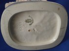 Bild 11 von 11