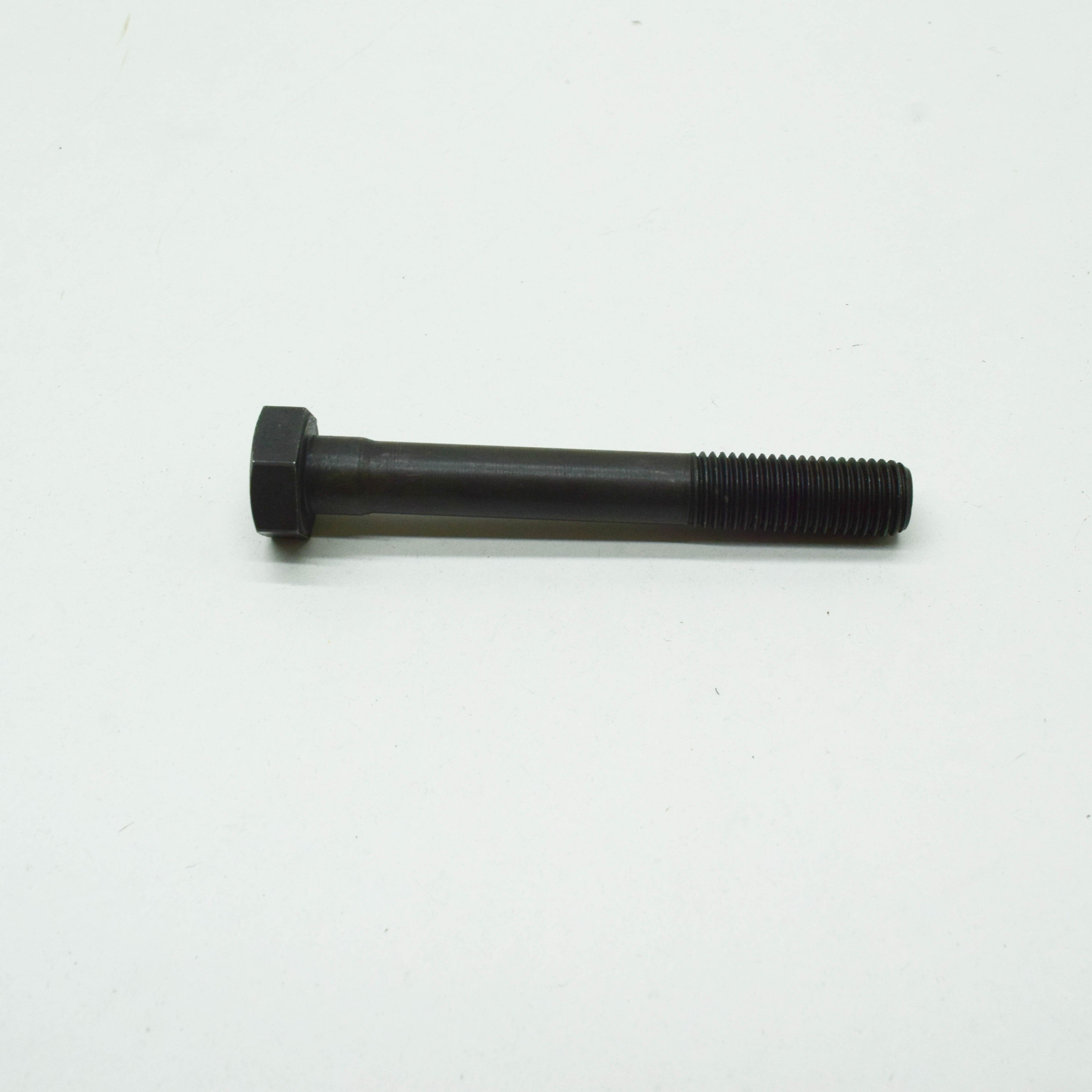 NEW BMW 5 TOURING E34 REAR AXLE SUPPORT HEX BOLT 33321136406 