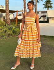 Worn Once. Zimmermann Lace Dresses AU 0 / US 4.