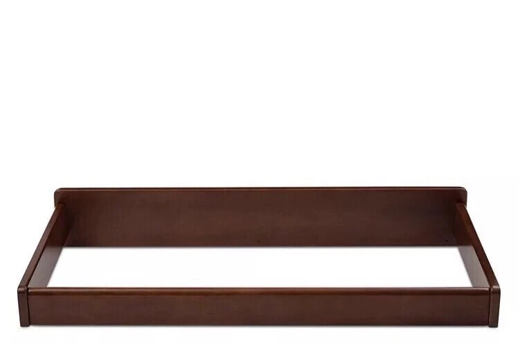 Kit de cambio Delta para niños Summit Expresso Topper-#0550-208-ENVÍO N 24 HORAS Foto 2 de 4