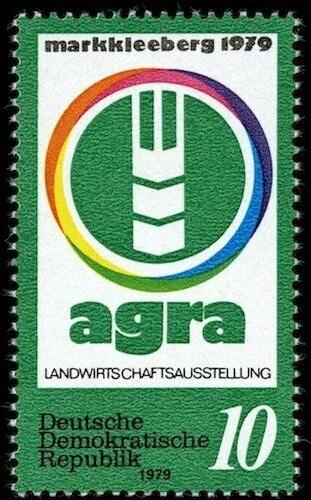 Sellos de Alemania y sus colonias