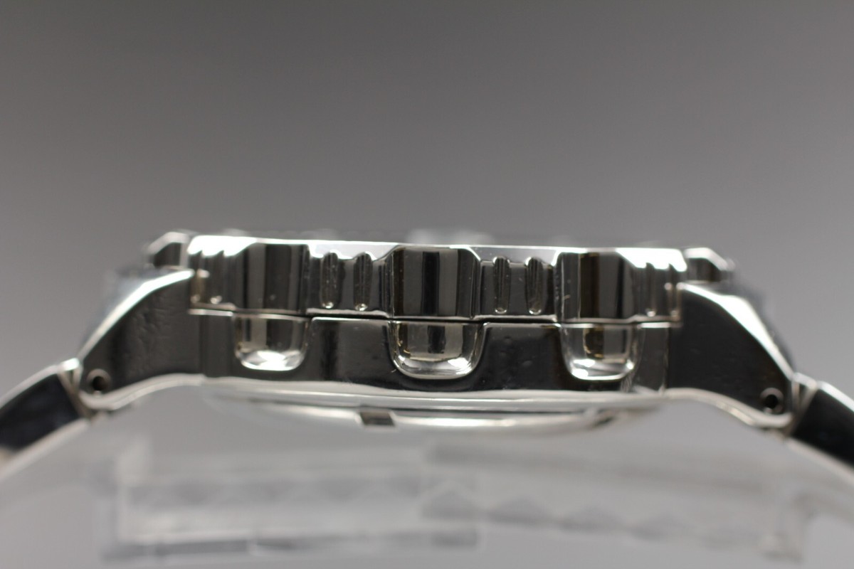 貴重 モンスター SEIKO PROSPEX SBDC025 6R15-02X0 貴重 モンスター SEIKO PROSPEX SBDC025 6R15-02X0 時計