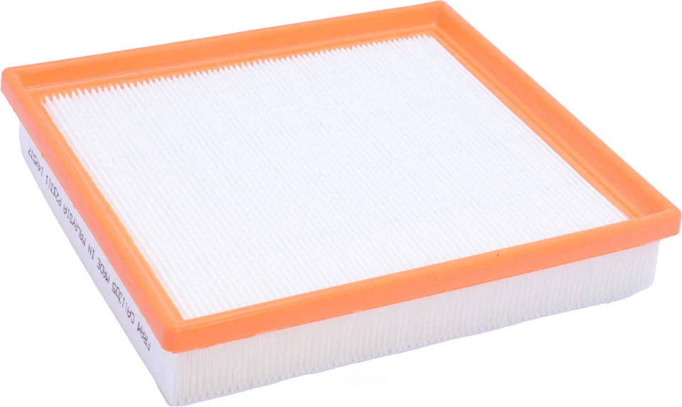 Air Filter fits 2012-2018 BMW 320i,320i xDrive 328d,328d xDrive 328i  FRAM - Image 3 of 4