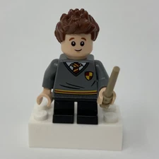 Lego Seamus Finnigan Minifigure 76383 hp268