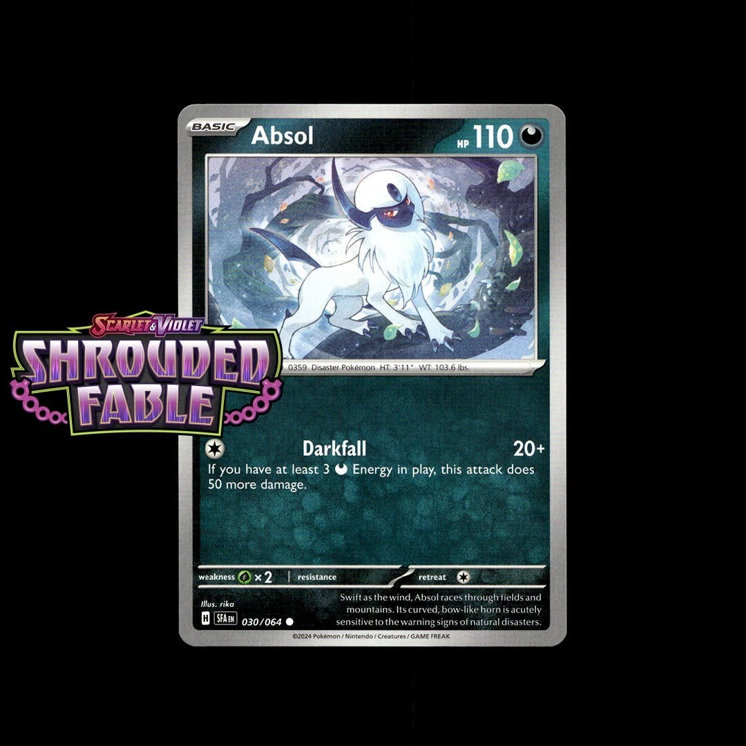 rare candy card shop Rare Candy CLF 022/032 Card
