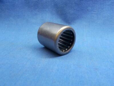 ai s Yamaha 93317-22023. OEM Linkage Cylinder Bearing. Fits Yamaha IT