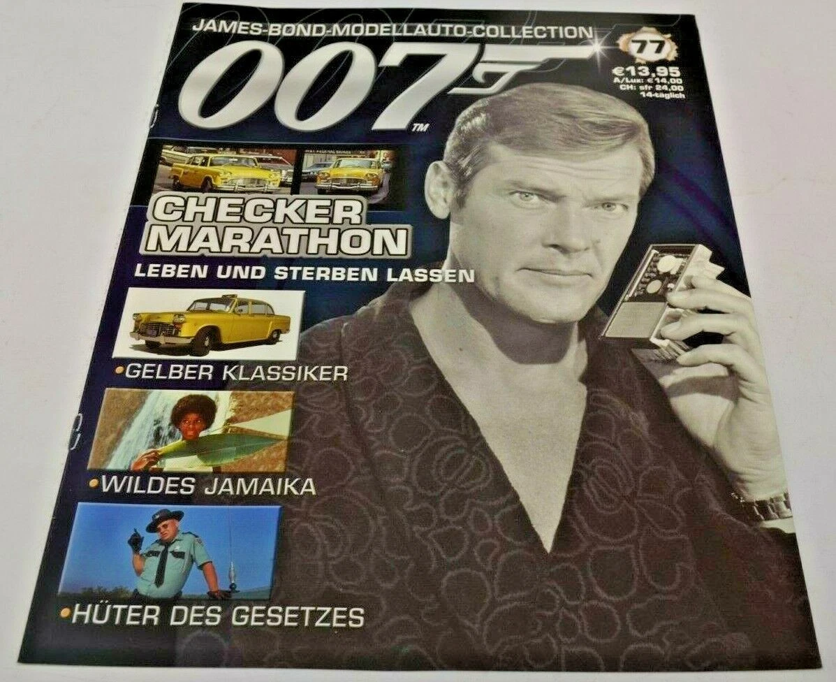 Bild 232 von 410