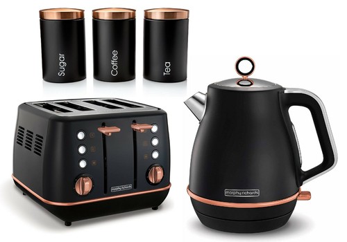 aqualigne slimming coffee