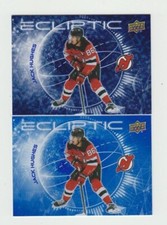 2023-24 Upper Deck Ecliptic, Instinctive Base & Sparkle   U Pick PLS Read