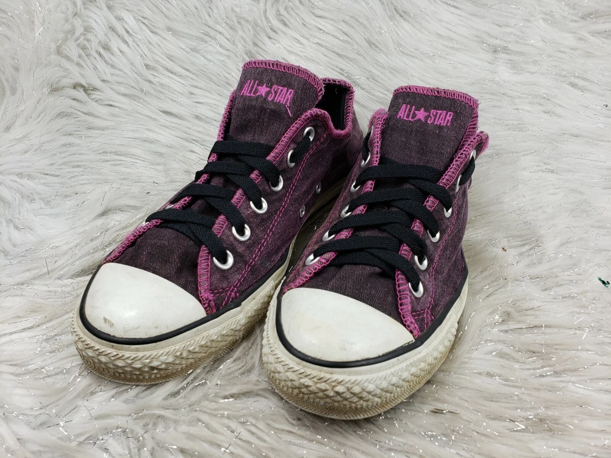 Converse 41.5 sales
