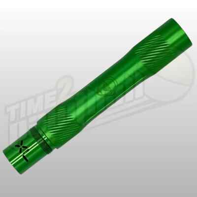 GOG Freak XL V2 Freak Barrel Back Autococker Threaded Dust Green