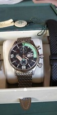 Ball Engineer Hydrocarbon Diver Swiss automatic.