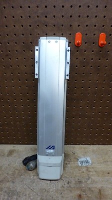 IAI ISP-SXM-I-60-8-200-T1-M-EU, Linear Actuator Slide *nice condition*  