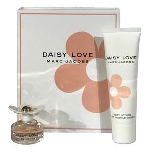daisy love 30ml