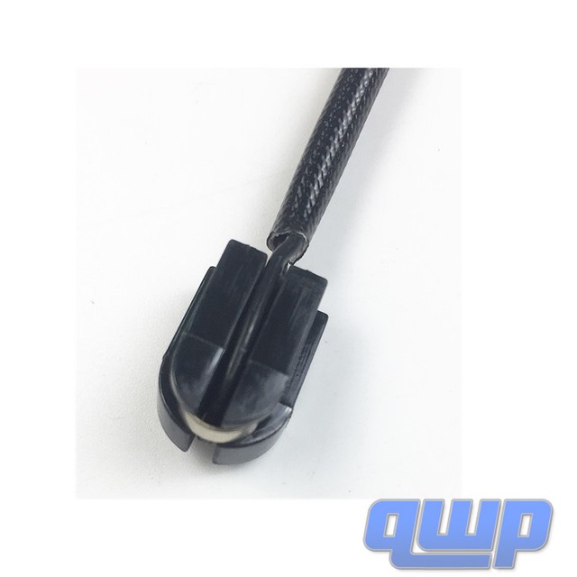 8R0615121 For Audi Q5 SQ5 S7 RS7 Front Brake Pad Wear Sensor 4G0615121C