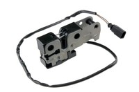 Motorhaube Unteres Schloss FüR VW Golf V 2003- Jetta 2005-