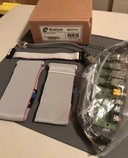 EValue Cable Kit For ECM-5711(ACC-57112-1)