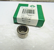 BK1212 INA image